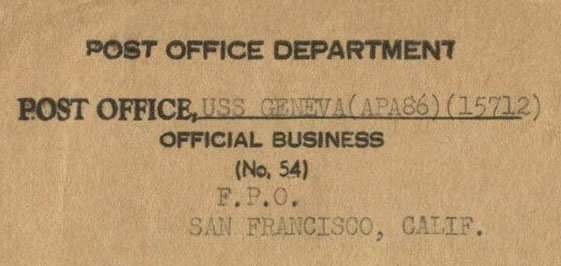 File:JonBurdett geneva apa86 19450626 cc.jpg