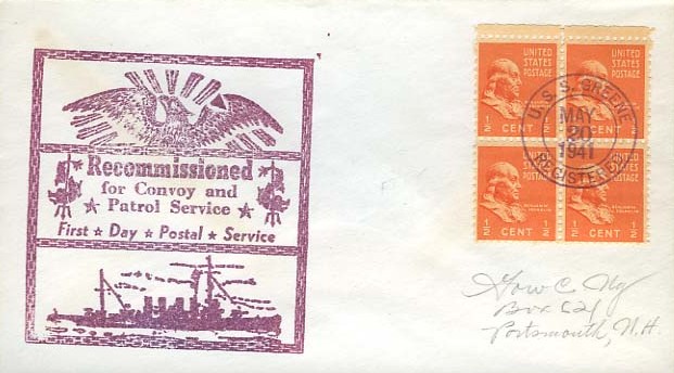 File:JonBurdett greene avd13 19410520-1.jpg