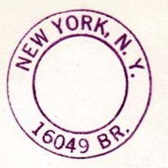 File:JonBurdett gyatt dd712 19490406 pm9.jpg
