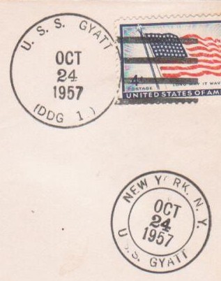 File:JonBurdett gyatt ddg712 19571024 pm2.jpg
