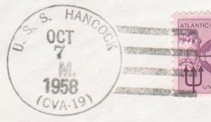 File:JonBurdett hancock cva19 19581007 pm.jpg
