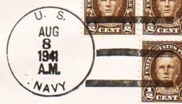 File:JonBurdett hatfield dd231 19410808 pm.jpg