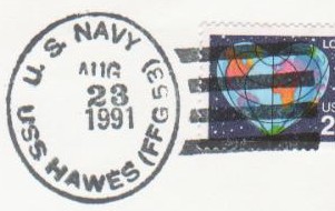 File:JonBurdett hawes ffg53 19910823 pm.jpg