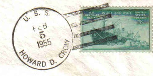 File:JonBurdett hdcrow de252 2555 pm.jpg