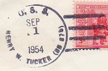 File:JonBurdett henrywtucker dd875 19540901 pm.jpg