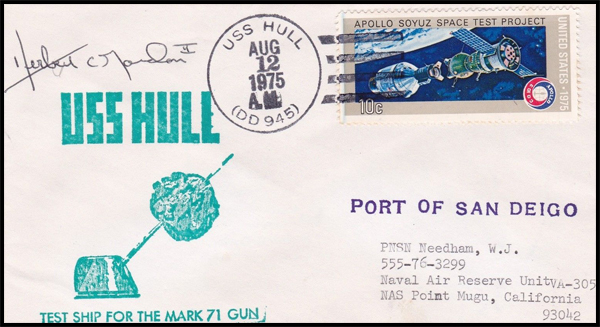 File:JonBurdett hull dd945 19750812.jpg