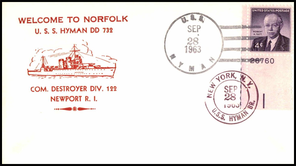 File:JonBurdett hyman dd732 19630928.jpg