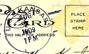 File:JonBurdett kansas 19090807 pm.jpg