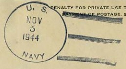 File:JonBurdett kendrick dd612 19441105 pm.jpg
