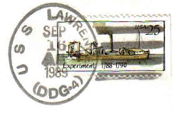 File:JonBurdett lawrence ddg4 19890916 pm.jpg