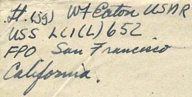 File:JonBurdett lcil652 19450613 cc.jpg