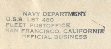 File:JonBurdett lst480 194308 cc.jpg