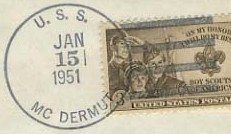 File:JonBurdett mcdermut dd677 19510115 pm.jpg