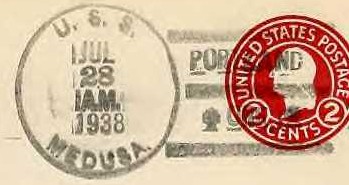 File:JonBurdett medusa ar1 19380728 pm.jpg