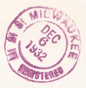 File:JonBurdett milwaukee cl5 19321206 pm.jpg