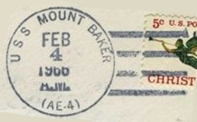 File:JonBurdett mount baker ae4 19660204r pm.jpg