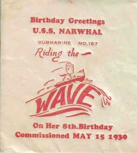 File:JonBurdett narwhal ss167 5538 cach.jpg
