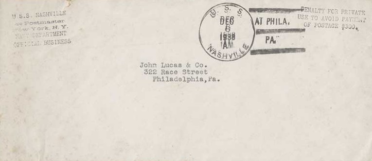 File:JonBurdett nashville 19381206.jpg