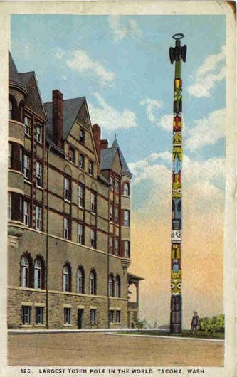 File:JonBurdett nevada bb36 19260711-1 back.jpg