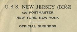 File:JonBurdett newjersey bb62 19430721 cc.jpg