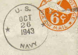 File:JonBurdett newjersey bb62 19431026 pm.jpg