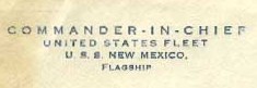 File:JonBurdett newmexica bb40 19341003 cc.jpg