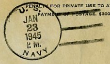 File:JonBurdett niblack dd424 19450123 pm.jpg