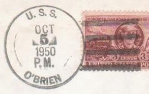 File:JonBurdett obrien dd725 19501005 pm.jpg