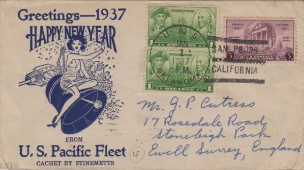 File:JonBurdett oklahoma bb37 19370101.jpg
