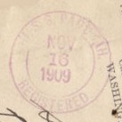 File:JonBurdett paducah pg18 19091116 pm.jpg