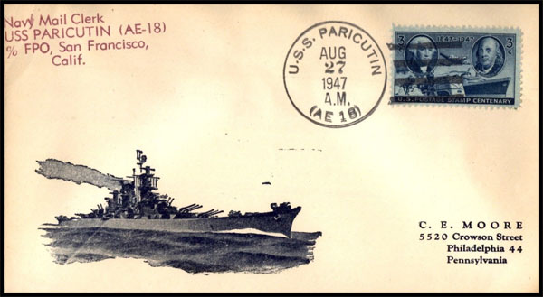 File:JonBurdett paricutin ae18 19470827.jpg