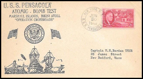 File:JonBurdett pensacola ca24 19460630.jpg