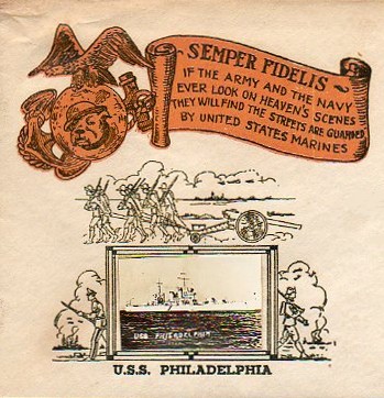 File:JonBurdett philadelphia cl41 19410113 cach.jpg