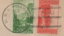 File:JonBurdett pillsbury dd227 19350222 pm.jpg