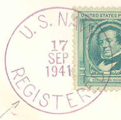 File:JonBurdett pillsbury dd227 19410917 pma.jpg