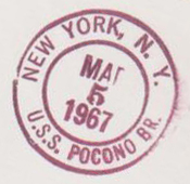 File:JonBurdett pocono agc16 19670305 pm9.jpg