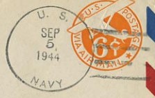 File:JonBurdett presidentwarfield ix169 19440905 pm.jpg