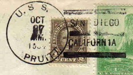 File:JonBurdett pruitt dd347 19341027 pm.jpg