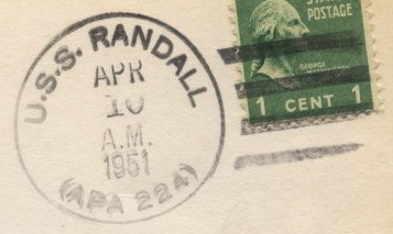 File:JonBurdett randall 19510410 pm.jpg