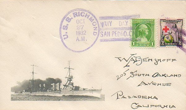 File:JonBurdett richmond cl9 19321027.jpg
