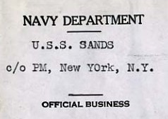 File:JonBurdett sands dd243 19400812 cc.jpg