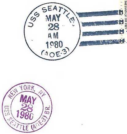 File:JonBurdett seattle aoe3 19800528 pm2.jpg