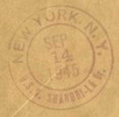 File:JonBurdett shangrila cv38 19450914r pm9.jpg