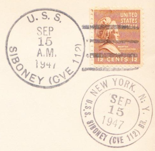 File:JonBurdett siboney cve112 19470915 pm2.jpg