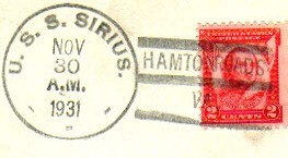 File:JonBurdett sirius ak15 19311130 pm.jpg