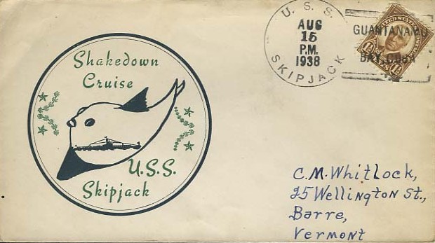 File:JonBurdett skipjack ss184 19380815.jpg