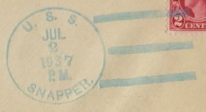 File:JonBurdett snapper ss185 19370702 pm.jpg