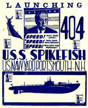 File:JonBurdett spikefish ss404 19440426 cach.jpg