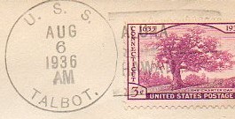 File:JonBurdett talbot dd114 19360806 pm.jpg