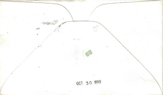 File:JonBurdett taylor ffg50 19891026 back.jpg
